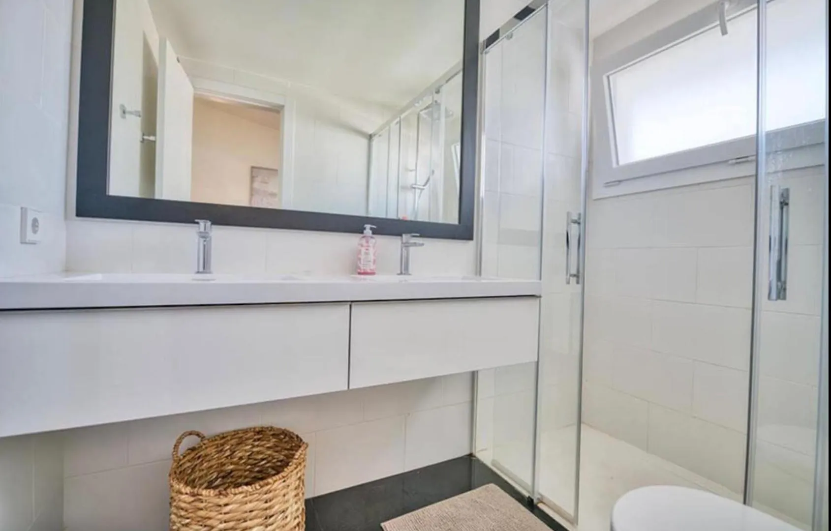 Apartment With Pool And Tennis Courts In Calella De Palafrugell